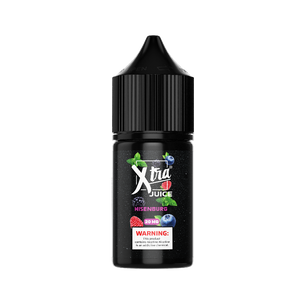 XTRA JUICE 20MG - 30ML