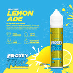 Load image into Gallery viewer, DR FROST - FROSTY FIZZ SERIES 60ML
