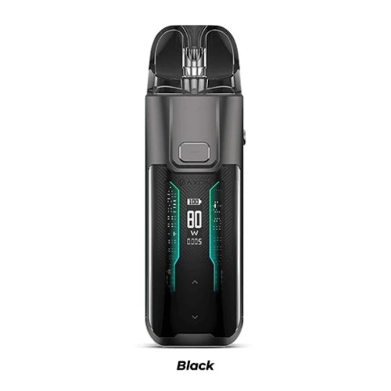 VAPORESSO LUXE XR MAX