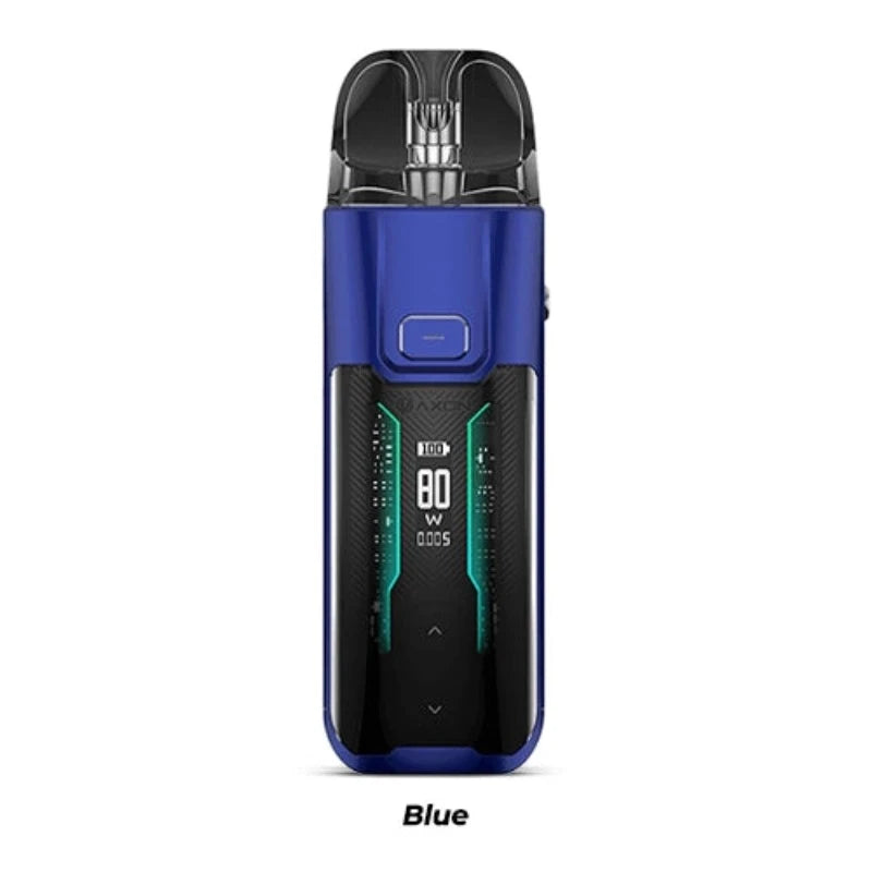 VAPORESSO LUXE XR MAX