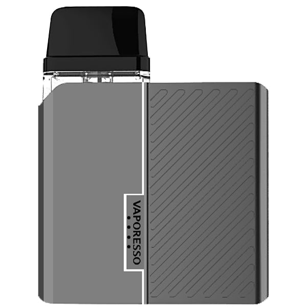 VAPORESSO XROS NANO KIT