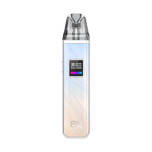 OXVA XLIM PRO POD KIT