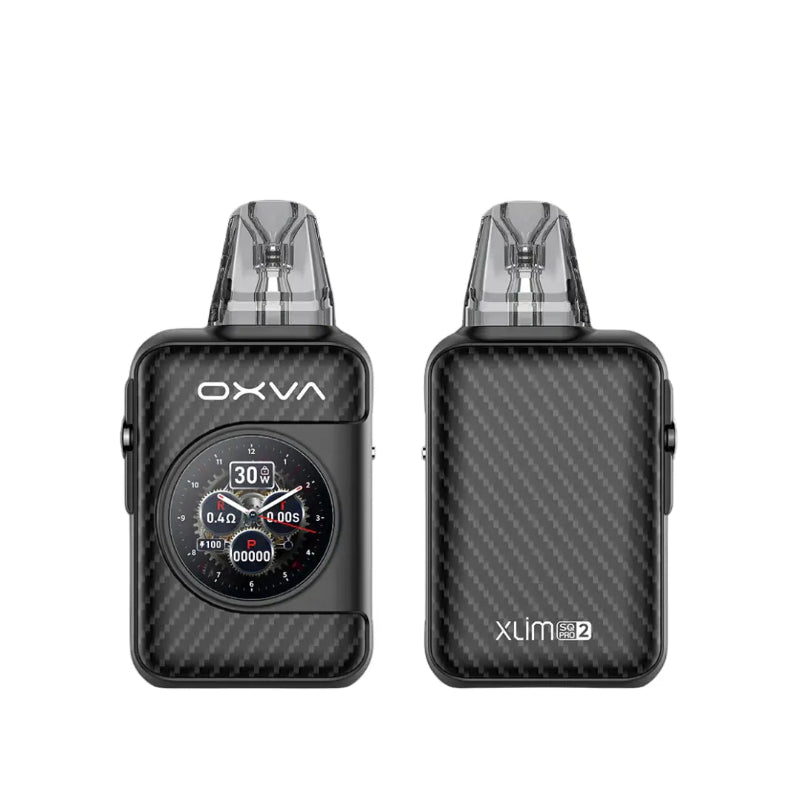 Oxva  Xlim SQ Pro 2 Pod