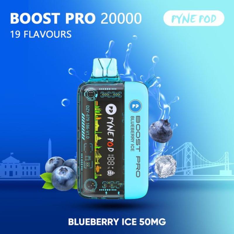 https://ridervapestore.com/products/pyne-pod-boost-pro