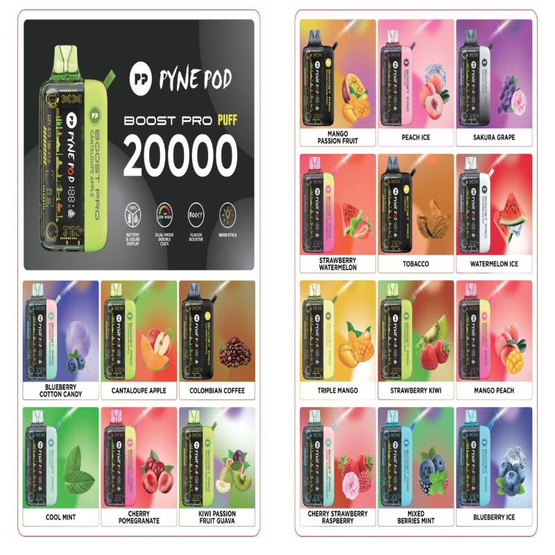 https://ridervapestore.com/products/pyne-pod-boost-pro