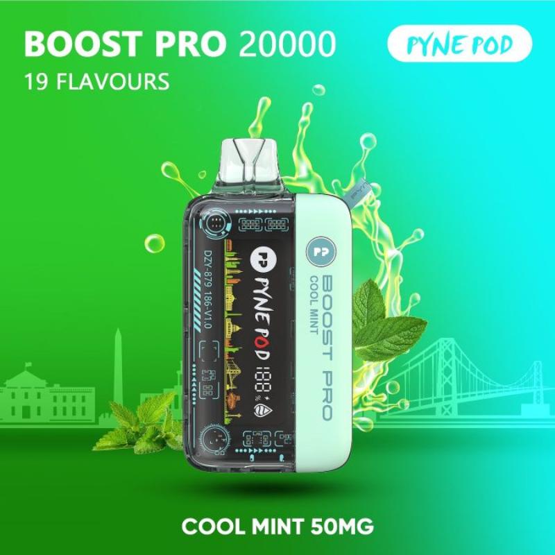 https://ridervapestore.com/products/pyne-pod-boost-pro