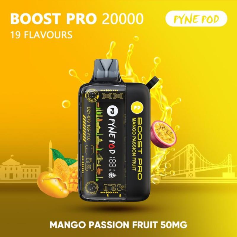 https://ridervapestore.com/products/pyne-pod-boost-pro