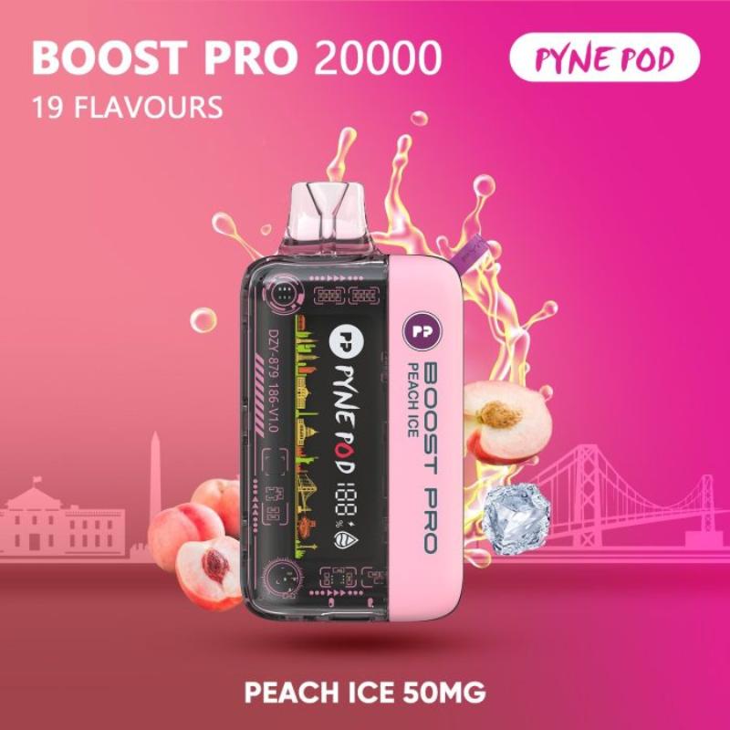 https://ridervapestore.com/products/pyne-pod-boost-pro