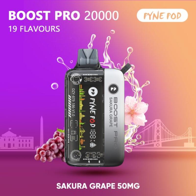 https://ridervapestore.com/products/pyne-pod-boost-pro