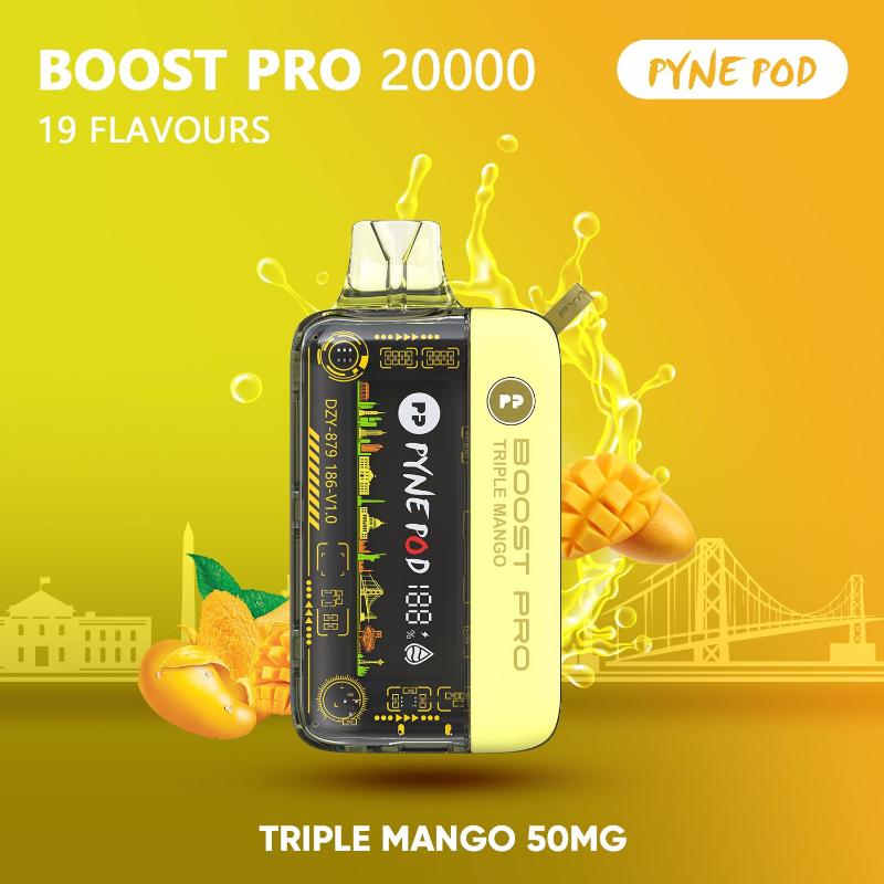 https://ridervapestore.com/products/pyne-pod-boost-pro