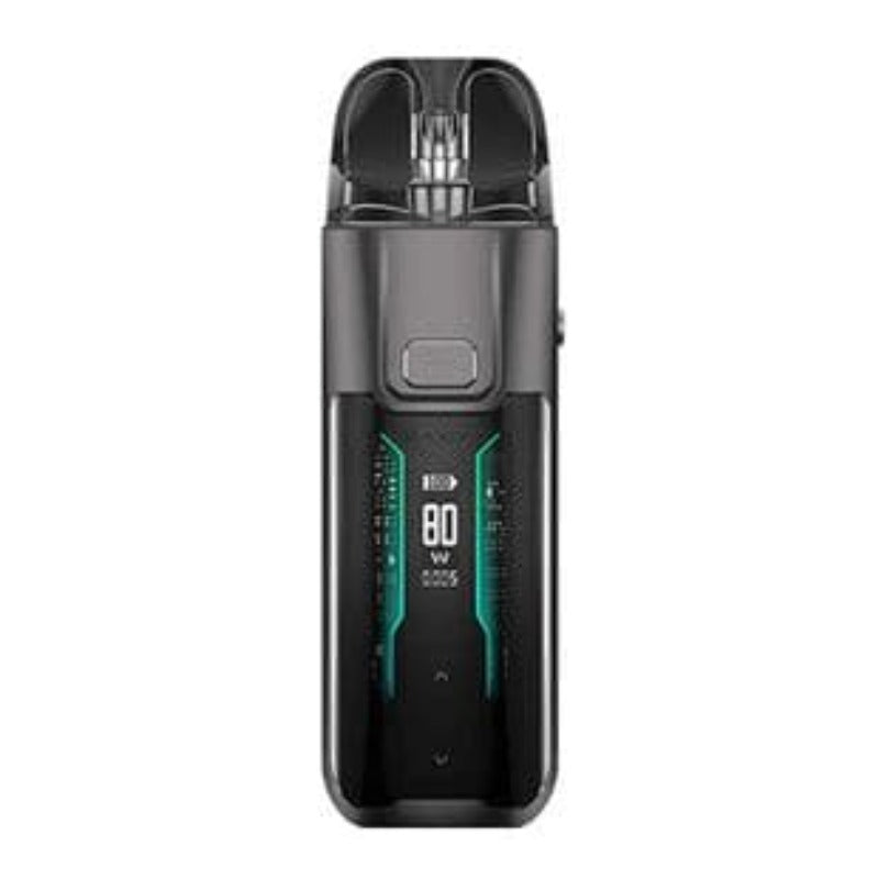 VAPORESSO LUXE XR MAX