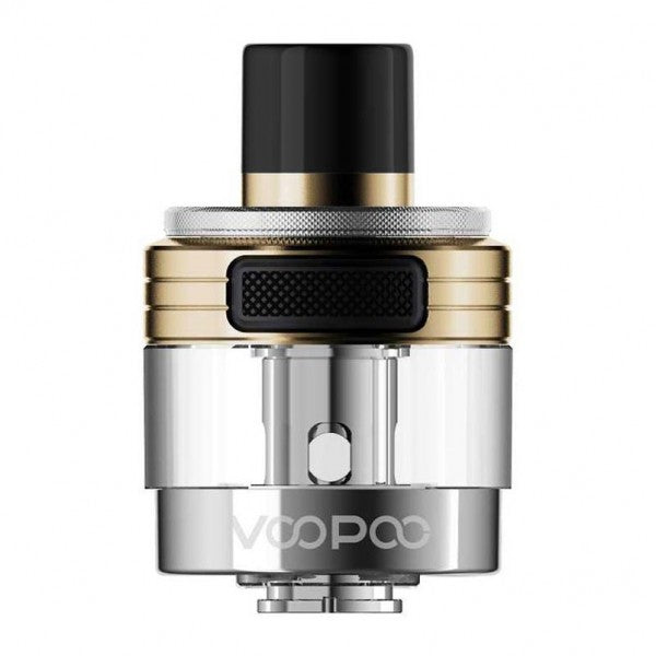 VOOPOO PNP X EMPTY POD