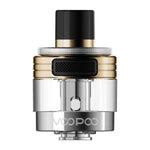 Load image into Gallery viewer, VOOPOO PNP X EMPTY POD
