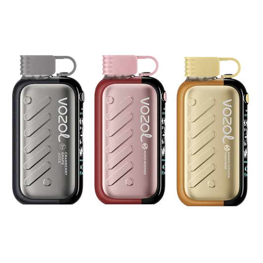 Vape Juice Abu Dhabi TOKYO Litchi Freebase E-Liquid Dubai | Vape Juice Abu Dhabi Vape Juice Abu Dhabi TOKYO Litchi Freebase E-Liquid Dubai | Vape Juice Abu Dhabi
