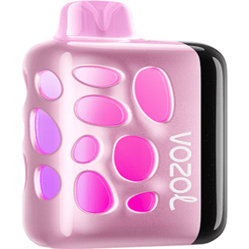 VOZOL RAVE 40K PUFFS
