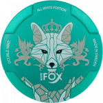 Load image into Gallery viewer, WHITE FOX NICOTINE POUCHES
