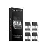 Load image into Gallery viewer, XROS SERIES POD 4PCS
