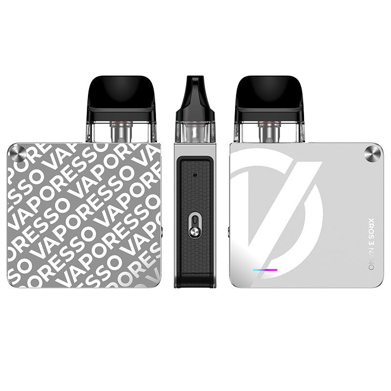 VAPORESSO XROS 3 NANO