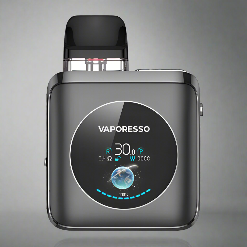 https://ridervapestore.com/products/vaporesso-xros-4-nano-kit