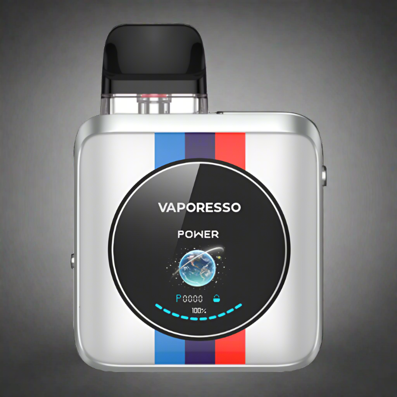 Vaporesso Xros 4 Nano VAPORESSO XROS 4 NANO KIT Rider Vapes Xros nano 4 Vaporesso Xros 4 Nano VAPORESSO XROS 4 NANO KIT Rider Vapes Xros nano 4