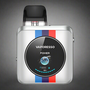 https://ridervapestore.com/products/vaporesso-xros-4-nano-kit