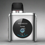 Load image into Gallery viewer, https://ridervapestore.com/products/vaporesso-xros-4-nano-kit
