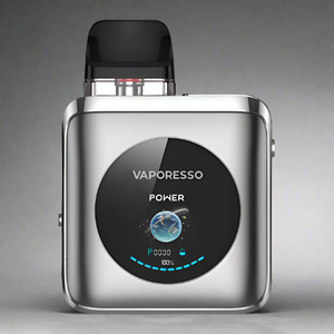 https://ridervapestore.com/products/vaporesso-xros-4-nano-kit