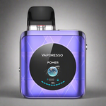 Load image into Gallery viewer, https://ridervapestore.com/products/vaporesso-xros-4-nano-kit
