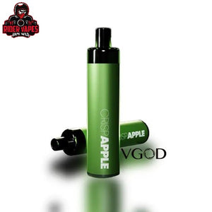 VGOD POD 4K