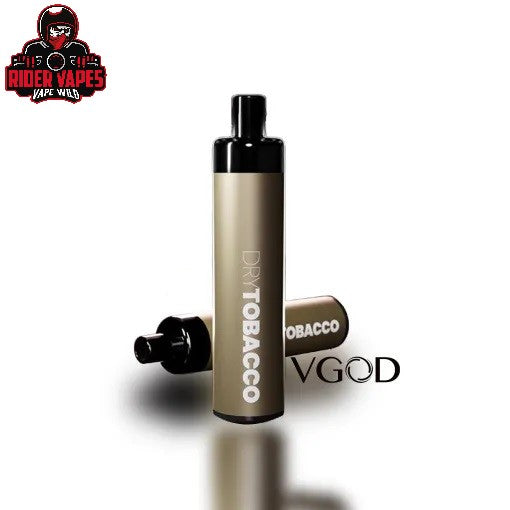 VGOD POD 4K