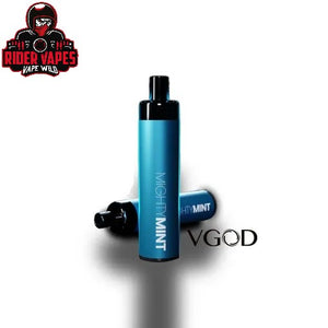 VGOD POD 4K