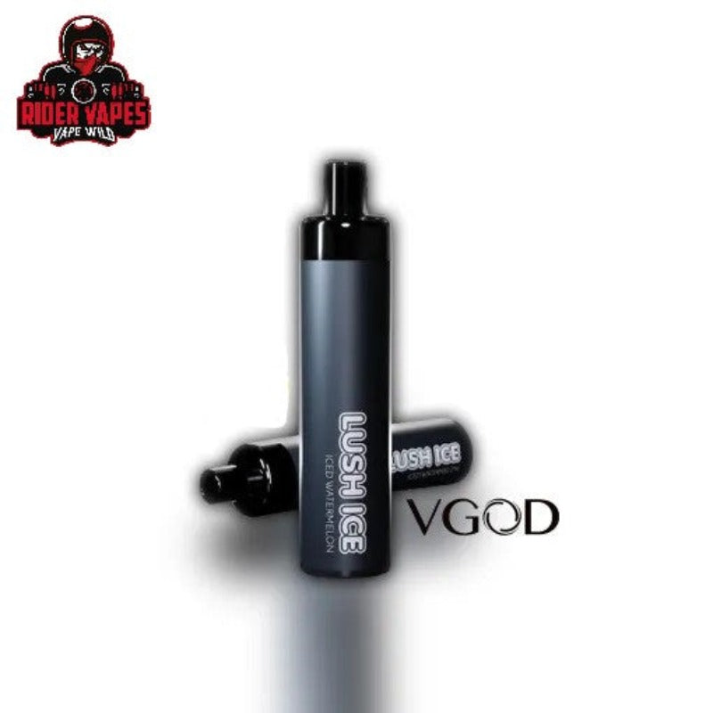 VGOD POD 4K