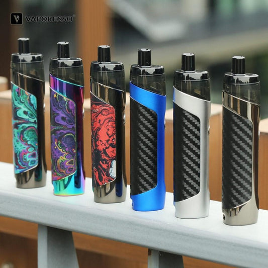 VAPORESSO TARGET PM30 KIT