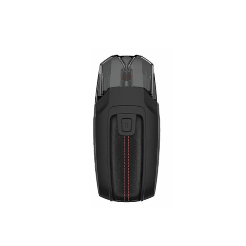 AEGIS POD KIT