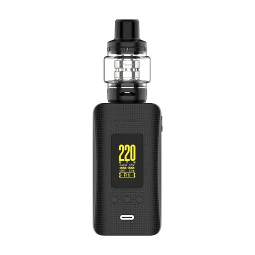 VAPORESSO GEN 200 KIT