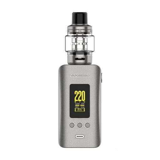 VAPORESSO GEN 200 KIT