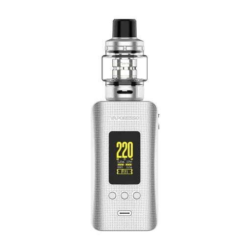 VAPORESSO GEN 200 KIT