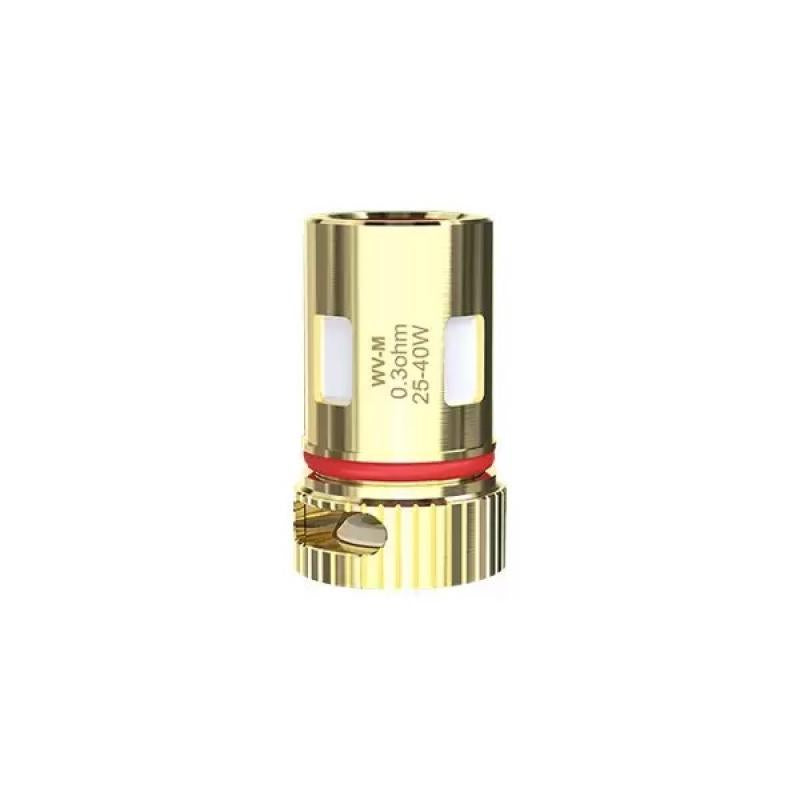 WISMEC ATOMIZER HEAD