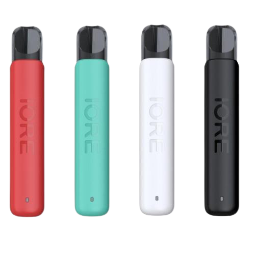 ELEAF IORE LITE POD KIT