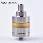 Load image into Gallery viewer, KAYFUN LITE MTL RTA BY SVOEMESTO
