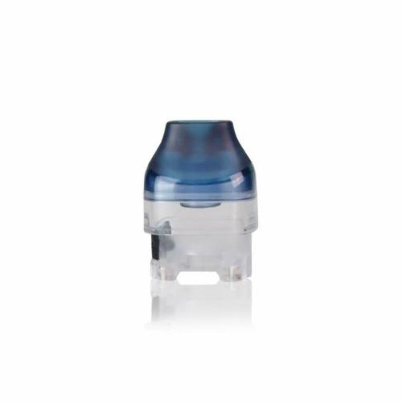 NEVOKS FEELIN CARTRIDGE 2.8ML