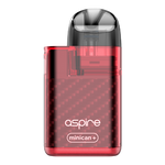 Load image into Gallery viewer, ASPIRE MINICAN PLUS KIT 850MAH
