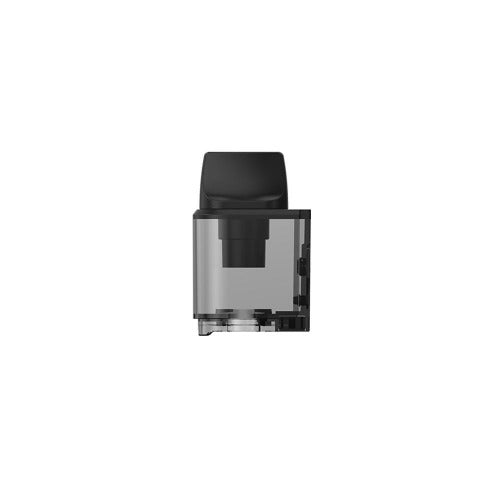 NEVOKS PAGEE EMPTY CARTRIDGE 2.2ML (2PCS)