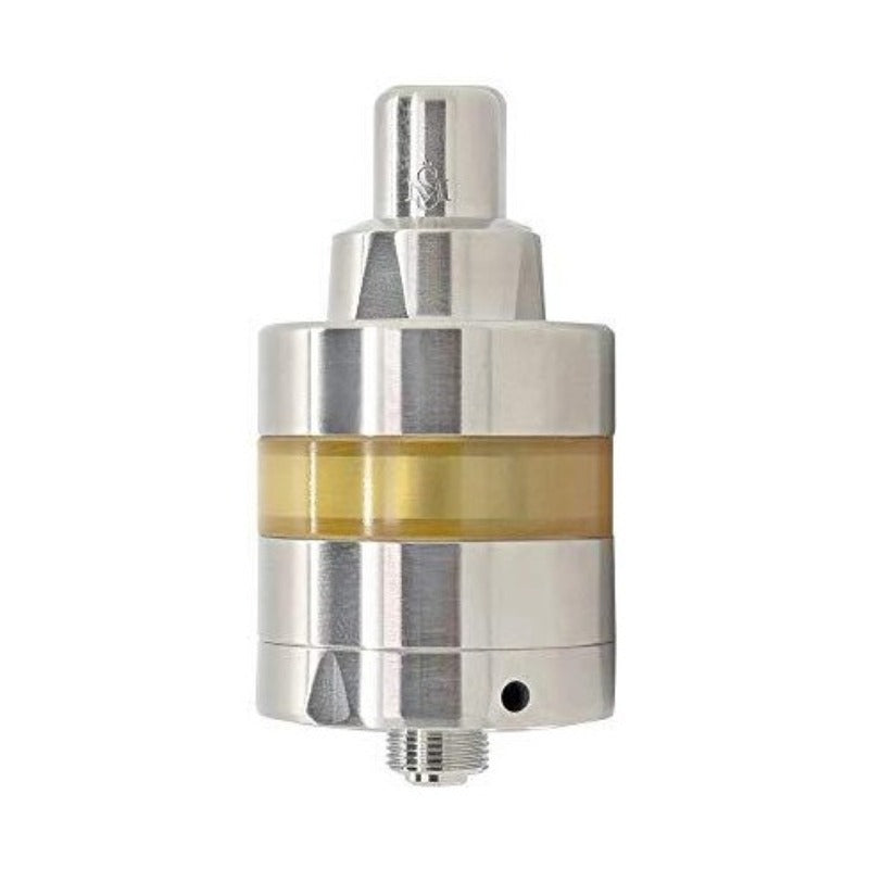 KAYFUN LITE MTL RTA BY SVOEMESTO