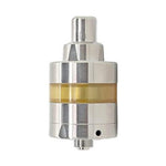 Load image into Gallery viewer, KAYFUN LITE MTL RTA BY SVOEMESTO
