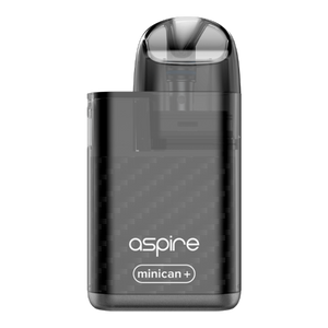 ASPIRE MINICAN PLUS KIT 850MAH