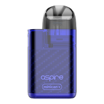 Load image into Gallery viewer, ASPIRE MINICAN PLUS KIT 850MAH
