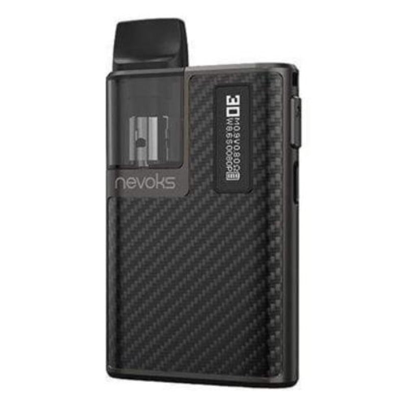 NEVOKS PAGEE KIT 950MAH 30WATTS