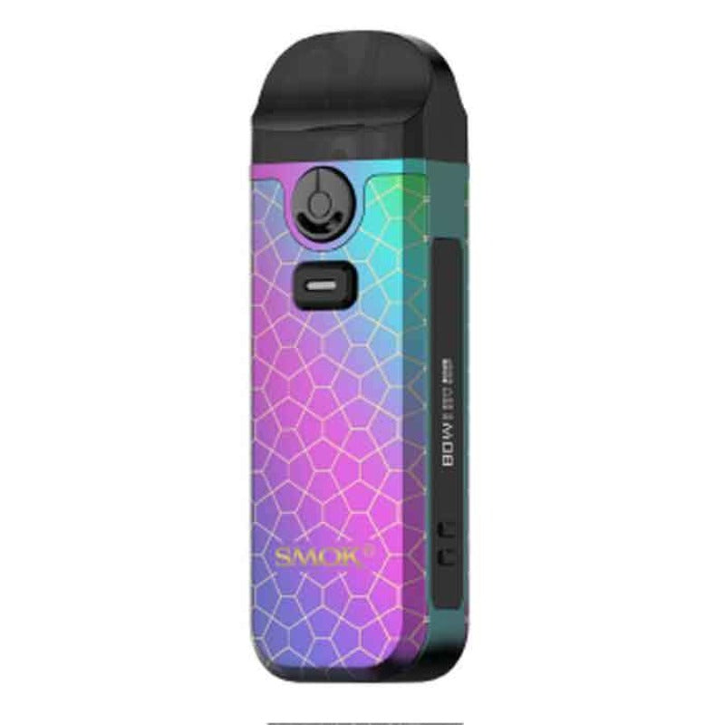 SMOK NORD 4 KIT 80W