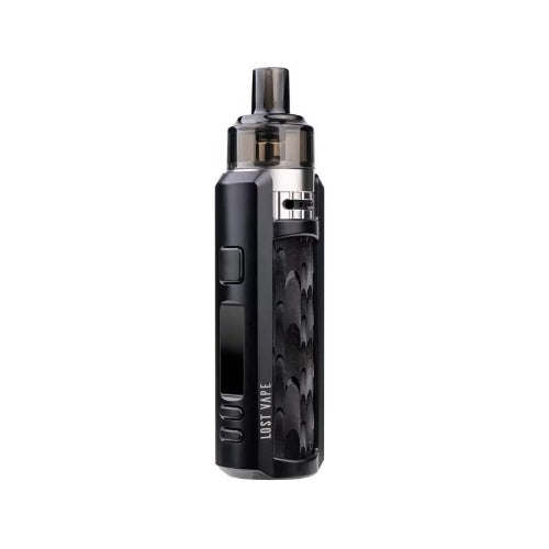 جهاز LOST VAPE QUEST URSA MINI 30 WATTS 1200MAH 